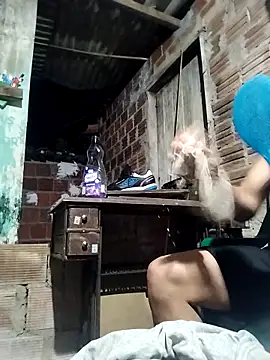 sexback11 online show from 24, 2, 2026