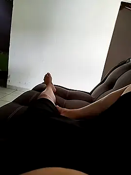 Snapshot of sexback11 chatting on 13, 1, 2026 sexback11 online show from 13, 1, 2026