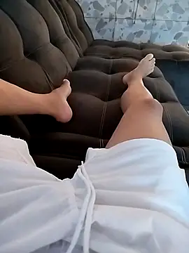 sexback11 online show from 11, 3, 2026