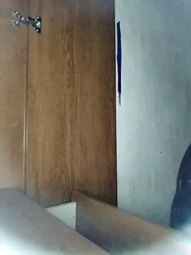 sexback11 online show from 3, 2, 2026