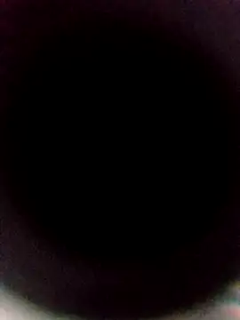 Snapshot of sexback11 chatting on 14, 1, 2026 sexback11 online show from 14, 1, 2026