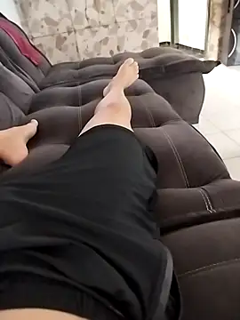 sexback11 online show from 3, 3, 2026