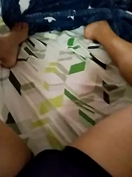 sexback11 online show from 21, 2, 2026