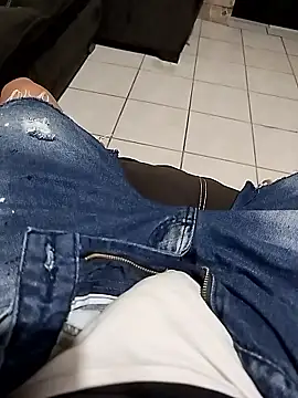 Snapshot of sexback11 chatting on 10, 1, 2026 sexback11 online show from 10, 1, 2026