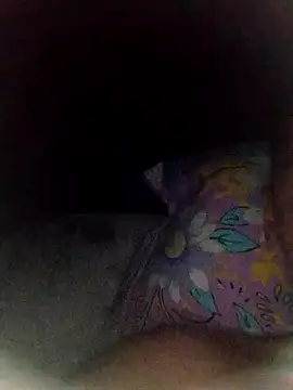 sexback11 online show from 14, 3, 2026