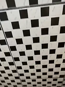 Snapshot of sexback11 chatting on 19, 12, 2025 sexback11 online show from 19, 12, 2025