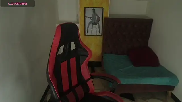 jinx candy online show from 8, 1, 2026