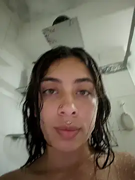 jinx candy online show from 10, 1, 2026