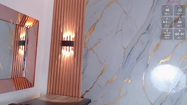 Shayla Song online show from 7, 1, 2026