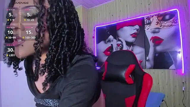 Snapshot of dolly_boob chatting on 3, 2, 2026 dolly boob online show from 3, 2, 2026