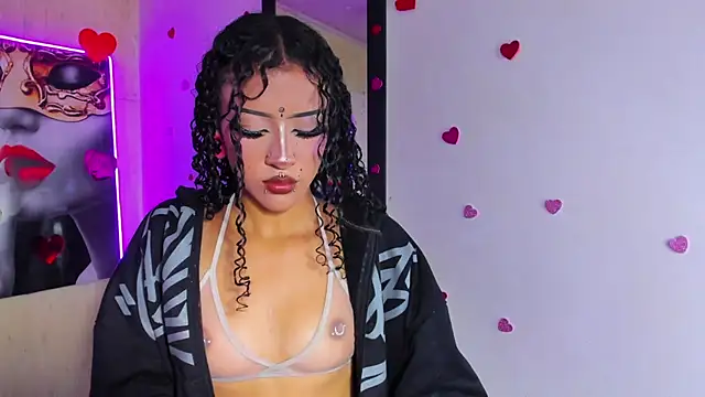dolly boob online show from 11, 6, 2026