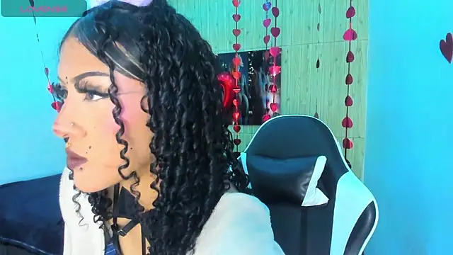 dolly boob online show from 5, 3, 2026