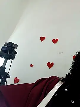 Snapshot of dolly_boob chatting on 24, 2, 2026 dolly boob online show from 24, 2, 2026