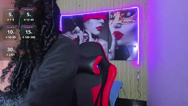 Snapshot of dolly_boob chatting on 3, 2, 2026 dolly boob online show from 3, 2, 2026