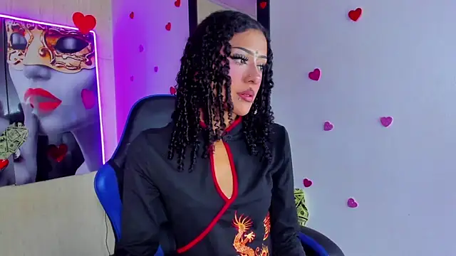 dolly boob online show from 12, 6, 2026