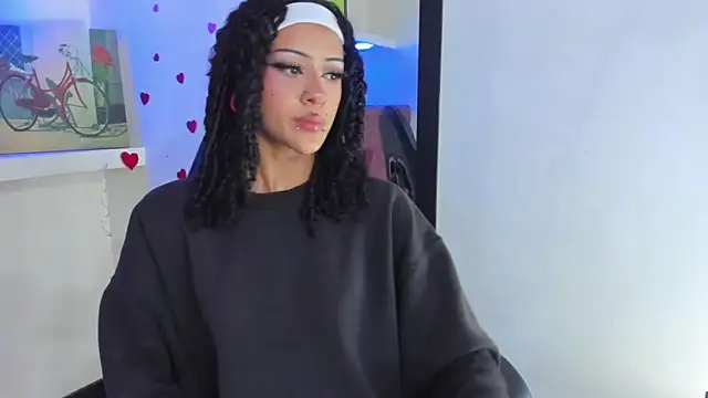 dolly boob online show from 28, 3, 2026