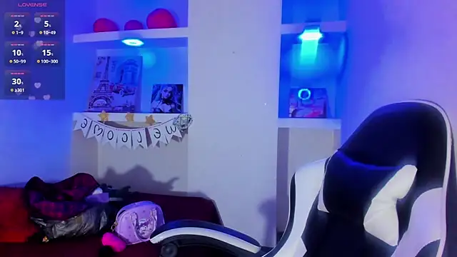 Snapshot of dolly_boob chatting on 20, 2, 2026 dolly boob online show from 20, 2, 2026