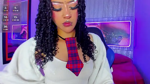 Snapshot of dolly_boob chatting on 7, 2, 2026 dolly boob online show from 7, 2, 2026