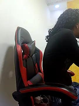 Snapshot of dolly_boob chatting on 12, 2, 2026 dolly boob online show from 12, 2, 2026