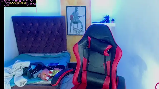 Snapshot of dolly_boob chatting on 10, 2, 2026 dolly boob online show from 10, 2, 2026