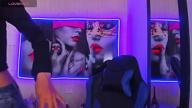 Snapshot of dolly_boob chatting on 6, 2, 2026 dolly boob online show from 6, 2, 2026