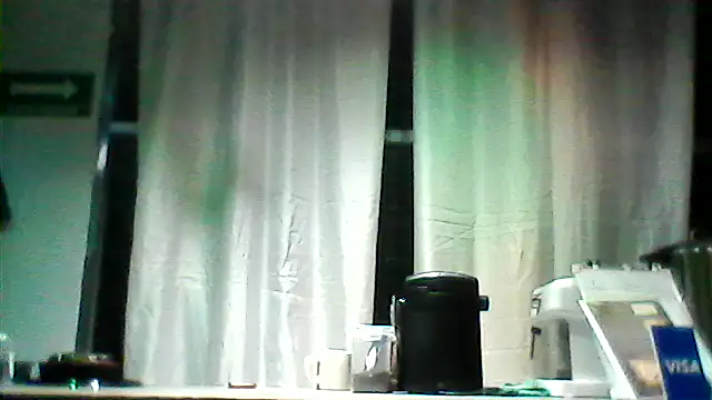 Snapshot of Burndew chatting on 5, 3, 2026 Burndew online show from 5, 3, 2026