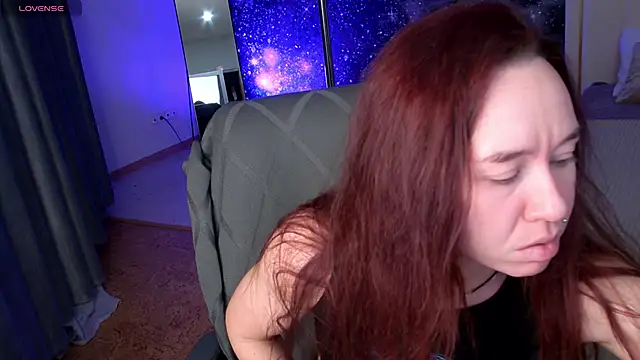 Spoty Kate  online show from 7, 1, 2026