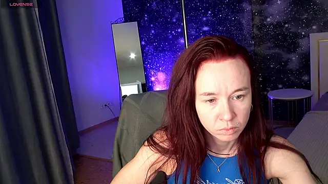 Spoty Kate  online show from 13, 1, 2026