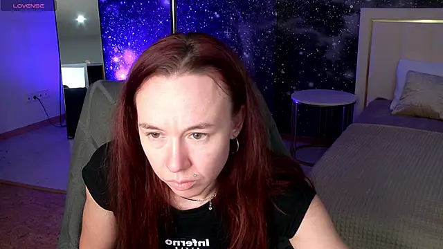 Spoty Kate  online show from 9, 1, 2026