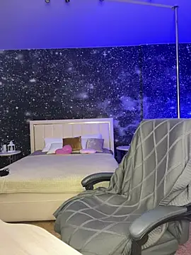 Spoty Kate  online show from 7, 3, 2026