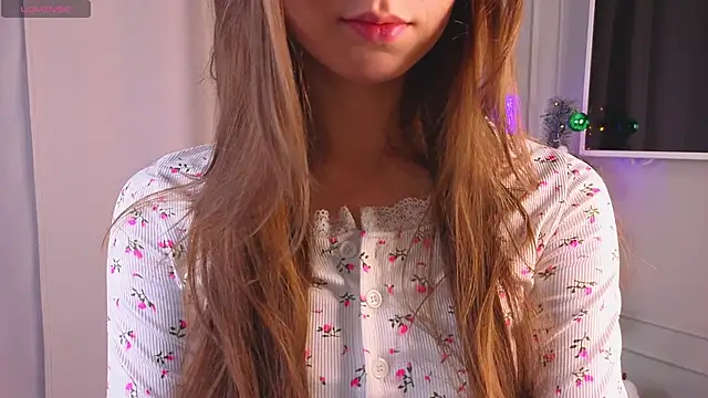 marywilly online show from 14, 1, 2026