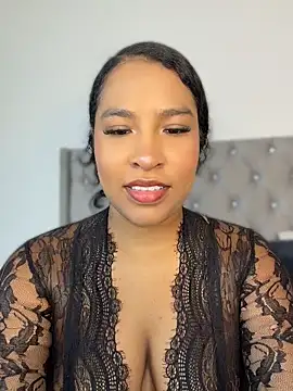 izzybelmonth12 online show from 10, 5, 2026
