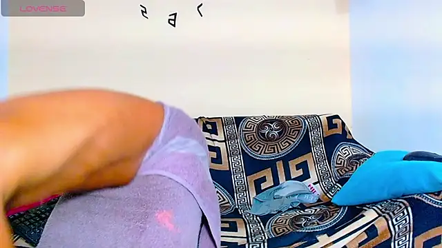 black22cmdirty online show from 23, 4, 2026