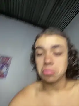 Snapshot of Exotic_couplex chatting on 21, 2, 2026 Exotic couplex online show from 21, 2, 2026