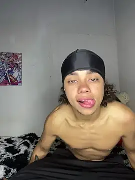 Snapshot of Exotic_couplex chatting on 21, 2, 2026 Exotic couplex online show from 21, 2, 2026