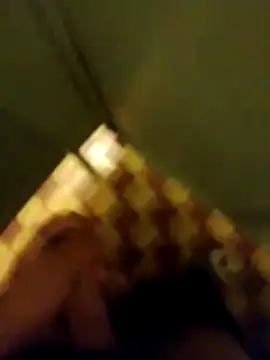 vasil34 online show from 18, 12, 2025