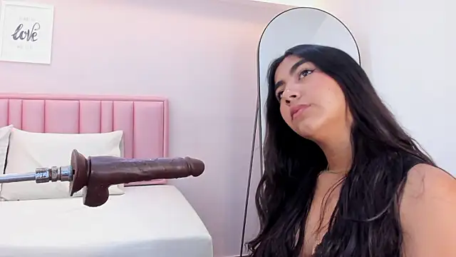 soft rose 1 online show from 16, 1, 2026