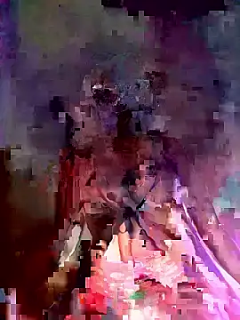 evans-jhonson online show from 13, 1, 2026