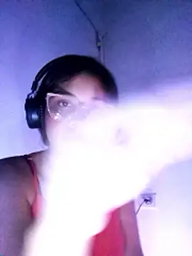 evans-jhonson online show from 11, 1, 2026