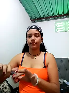 evans-jhonson online show from 15, 4, 2026