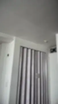 juancho hairy online show from 24, 3, 2026