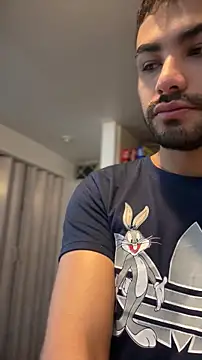 juancho hairy online show from 14, 1, 2026