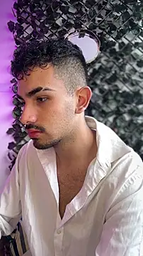 juancho hairy online show from 20, 3, 2026