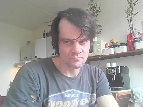 PM12345A online show from 15, 2, 2026