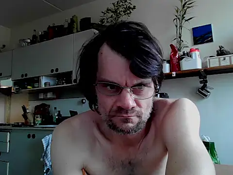 PM12345A online show from 5, 4, 2026