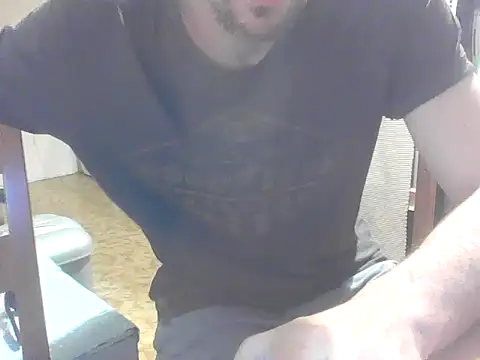 PM12345A online show from 19, 12, 2025