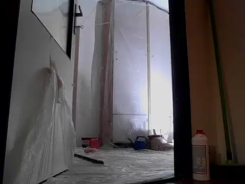 PM12345A online show from 24, 2, 2026