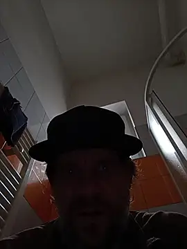 PM12345A online show from 14, 1, 2026