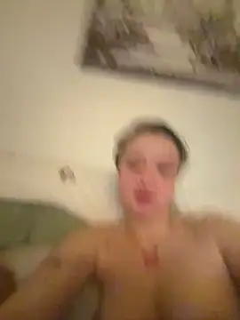 Snapshot of LilyLuck_ chatting on 26, 2, 2026 LilyLuck online show from 26, 2, 2026