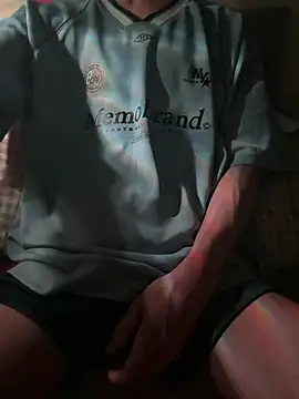 TXRCH online show from 22, 2, 2026